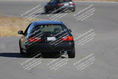 media/Nov-19-2023-Extreme Speed (Sun) [[bd0eec5490]]/Orange/Back Shots/